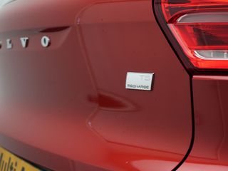 Voertuigafbeelding 37