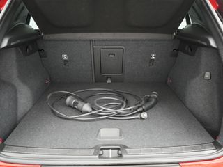 Voertuigafbeelding 39