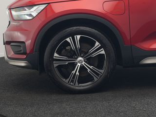 Voertuigafbeelding 40