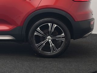 Voertuigafbeelding 41