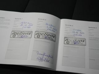 Voertuigafbeelding 9