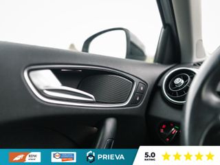 Voertuigafbeelding 18