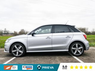 Voertuigafbeelding 23