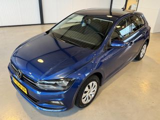 Voertuigafbeelding 20