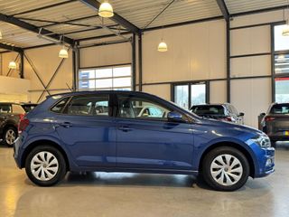 Voertuigafbeelding 24