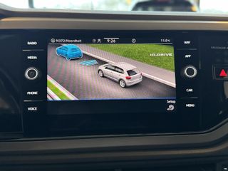 Voertuigafbeelding 25