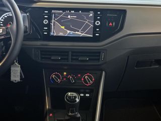 Voertuigafbeelding 27