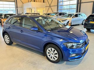 Voertuigafbeelding 30