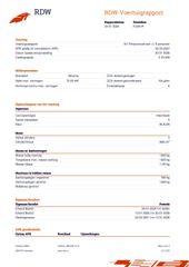 Voertuigafbeelding 34