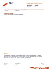 Voertuigafbeelding 35