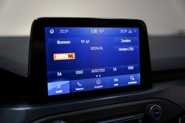 Voertuigafbeelding 24