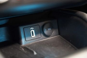 Voertuigafbeelding 27