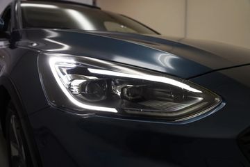 Voertuigafbeelding 33