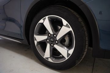 Voertuigafbeelding 34