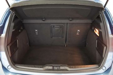 Voertuigafbeelding 38