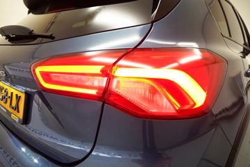 Voertuigafbeelding 39