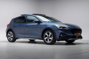 Voertuigafbeelding 42