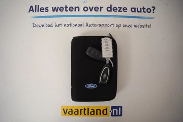 Voertuigafbeelding 44