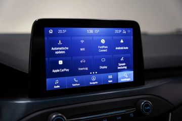 Voertuigafbeelding 7