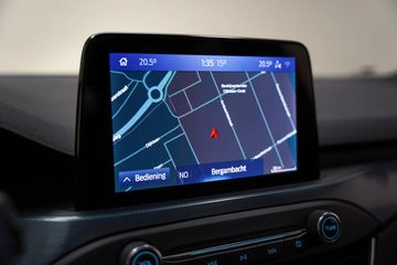 Voertuigafbeelding 9