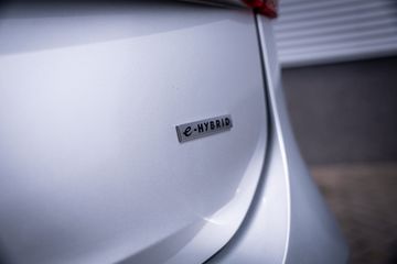 Voertuigafbeelding 13