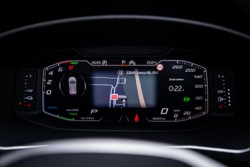 Voertuigafbeelding 14