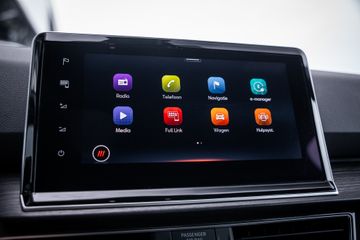 Voertuigafbeelding 18