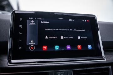 Voertuigafbeelding 19