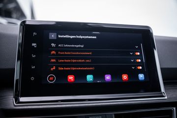 Voertuigafbeelding 21