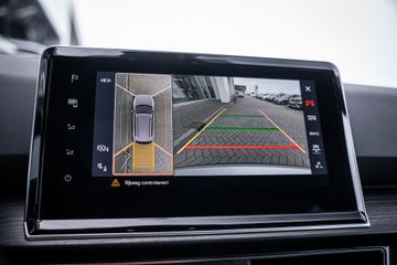 Voertuigafbeelding 22