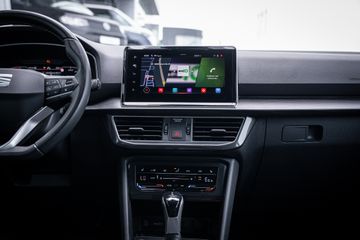 Voertuigafbeelding 34