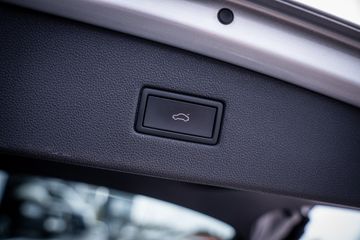 Voertuigafbeelding 36