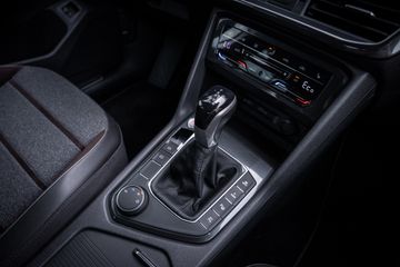 Voertuigafbeelding 38