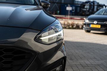 Voertuigafbeelding 12