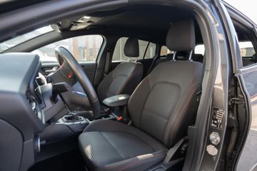 Voertuigafbeelding 16