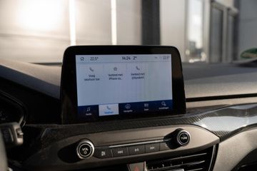 Voertuigafbeelding 22