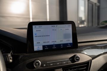 Voertuigafbeelding 23