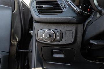 Voertuigafbeelding 27