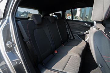 Voertuigafbeelding 31