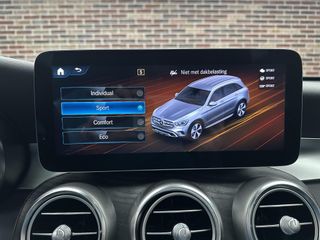 Voertuigafbeelding 28