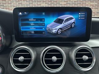 Voertuigafbeelding 29