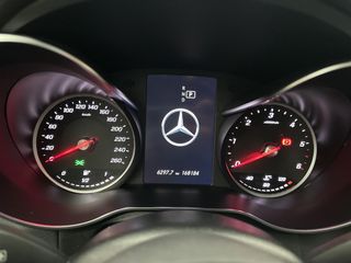 Voertuigafbeelding 32