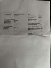 Voertuigafbeelding 34