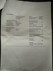 Voertuigafbeelding 35