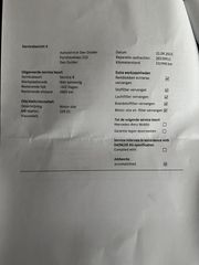 Voertuigafbeelding 36