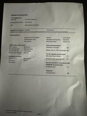 Voertuigafbeelding 38