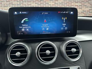 Voertuigafbeelding 39