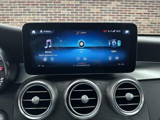 Voertuigafbeelding 40