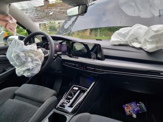 Voertuigafbeelding 12