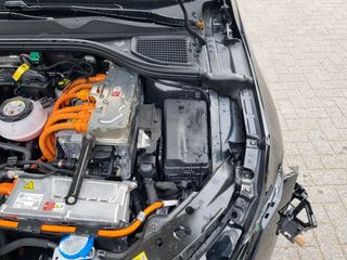 Voertuigafbeelding 9